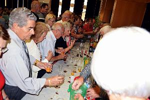 Marignane - AOBR - Couscous -.23.10.2022 - 144